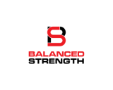 /public/logoimage/1500741844Balanced S 5.png